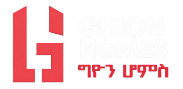 Ghion Homes Advisor