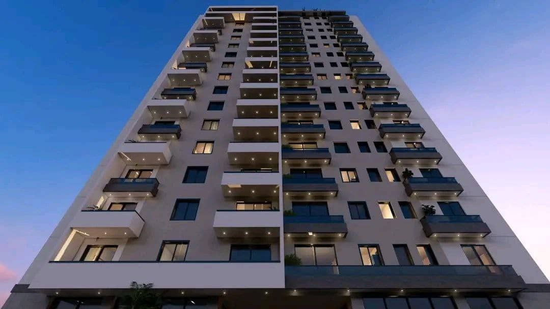 Ghion Flagship View 2